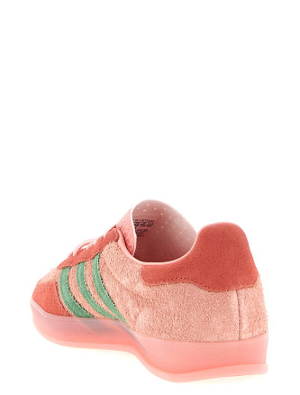 'Gazelle Indoor' sneakers #