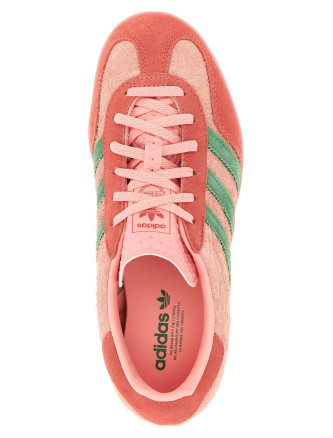 'Gazelle Indoor' sneakers #