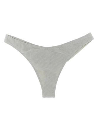 'Naomi' bikini briefs