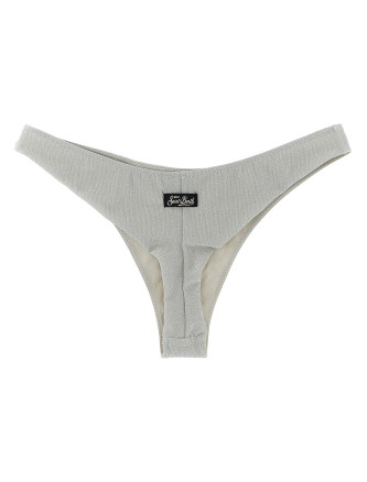 'Naomi' bikini briefs #