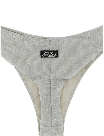 'Naomi' bikini briefs #