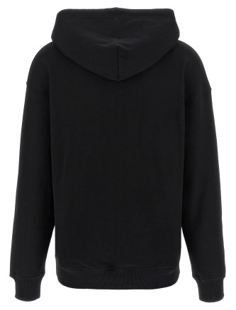 'F-Buxt-Hood-Od' hoodie #