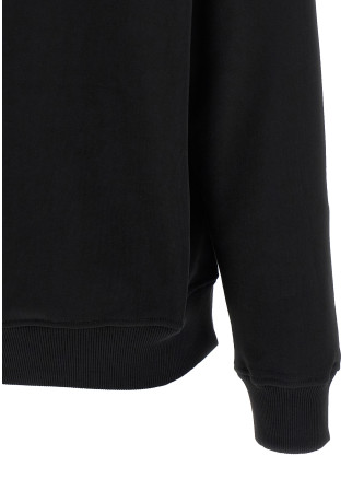 'F-Buxt-Hood-Od' hoodie #