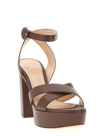 'Sabrina' sandals #