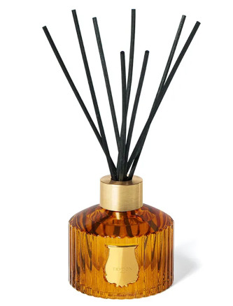 'Altair' diffuser 350 ml