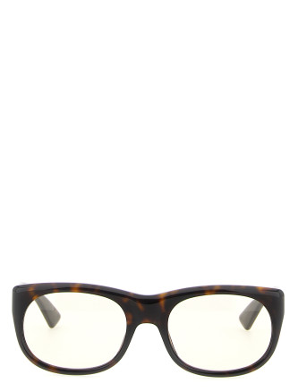 'SL815 Romy' sunglasses
