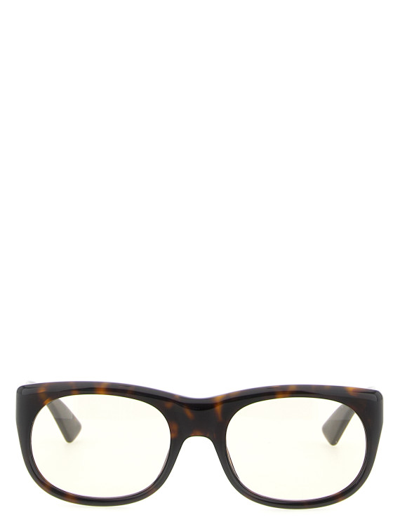'SL815 Romy' sunglasses #1