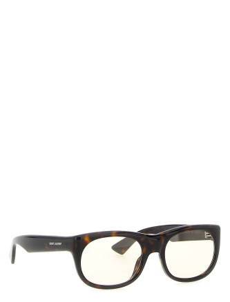 'SL815 Romy' sunglasses #