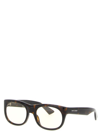 'SL815 Romy' sunglasses #
