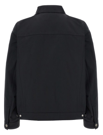 'Ever Jean D2' jacket #