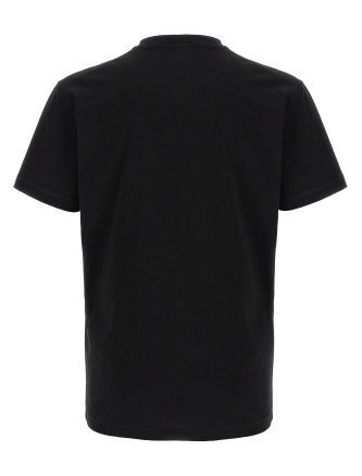 'Cool Fit' T-shirt #