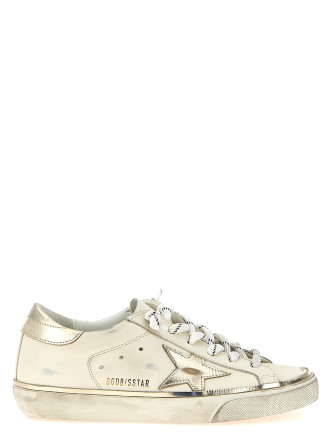 'Superstar classic' sneakers