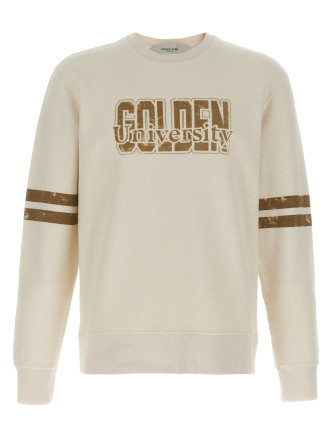 'Archibald' sweatshirt