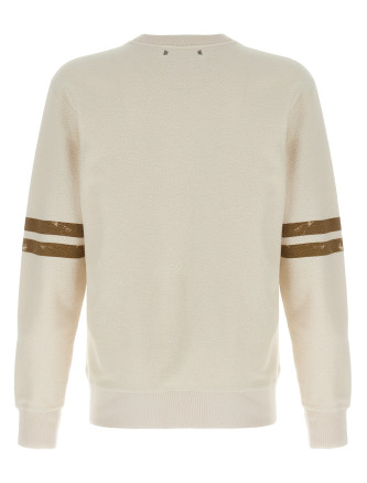 'Archibald' sweatshirt #