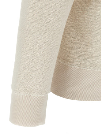 'Archibald' sweatshirt #