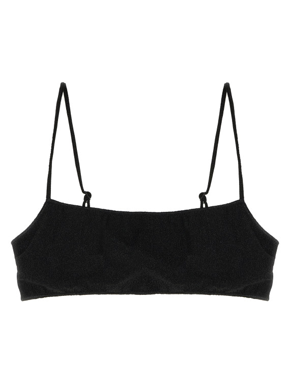 'Sadie' bikini top #1