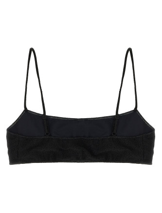 'Sadie' bikini top #