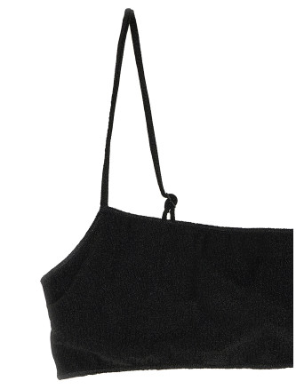 'Sadie' bikini top #