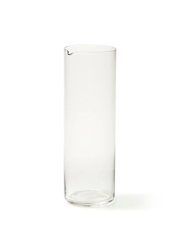 'Bloom' carafe ⌀ 8 cm #1