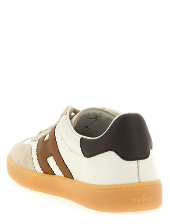 'Hogan Cool' sneakers #