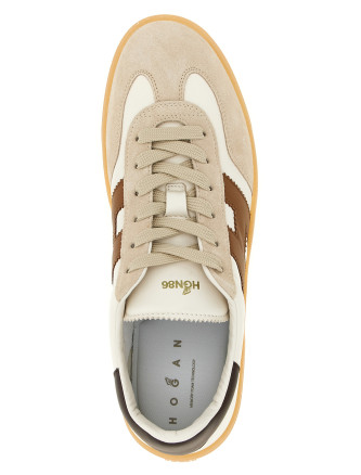 'Hogan Cool' sneakers #