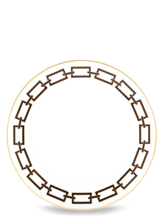 'Catene' dinner plate ⌀ 28 cm