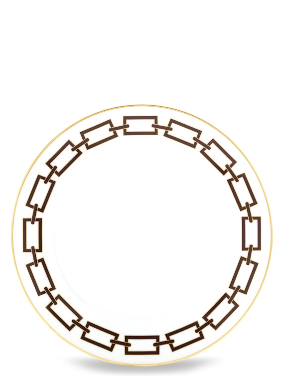 'Catene' dinner plate ⌀ 28 cm #1