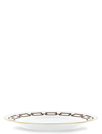 'Catene' dinner plate ⌀ 28 cm #