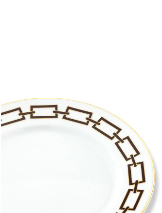 'Catene' dinner plate ⌀ 28 cm #