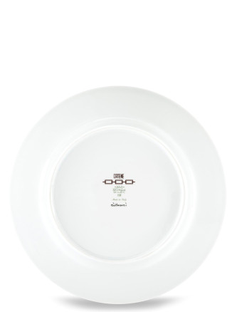 'Catene' dinner plate ⌀ 28 cm #