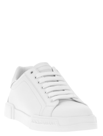 'Portofino' sneakers #