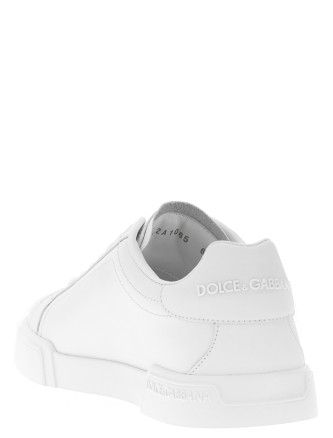 'Portofino' sneakers #