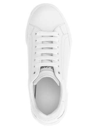 'Portofino' sneakers #