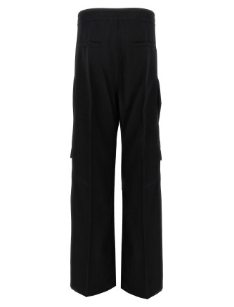 'Cargobelas' pants #