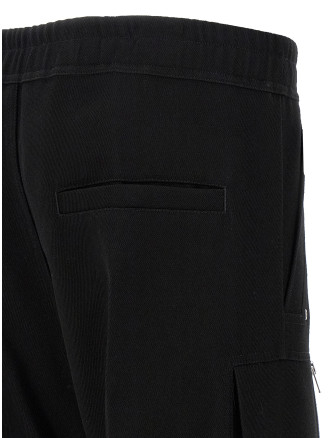 'Cargobelas' pants #