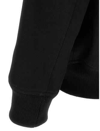 'Hollywood Flight' bomber jacket #