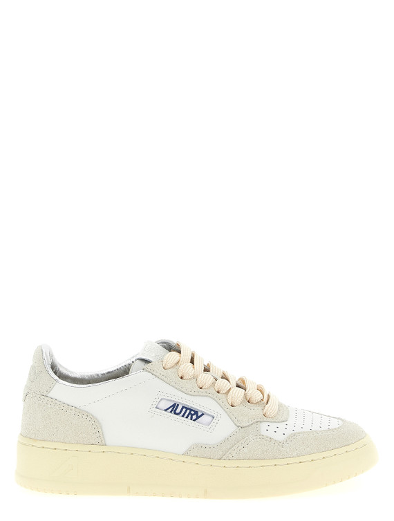 'Medalist Low' sneakers #1
