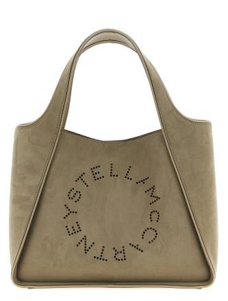 'Stella Logo' crossbody bag