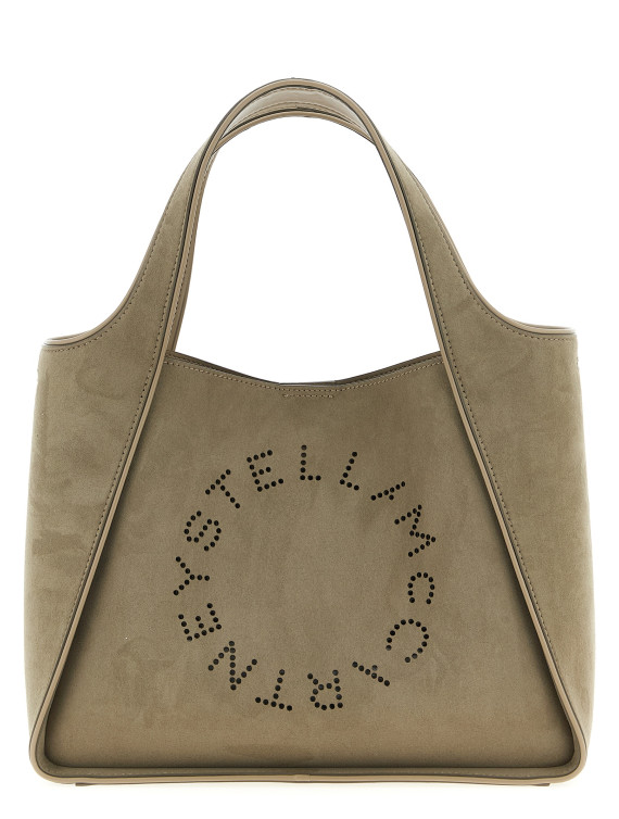 'Stella Logo' crossbody bag #1