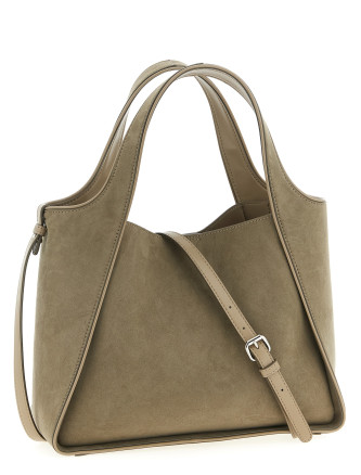 'Stella Logo' crossbody bag #