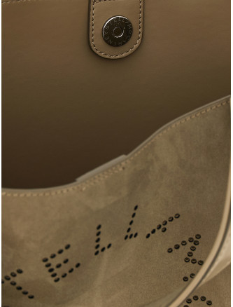 'Stella Logo' crossbody bag #