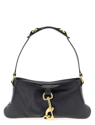 'Kerala 25' shoulder bag