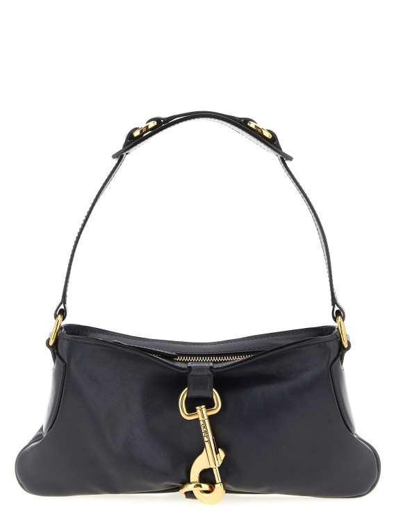 'Kerala 25' shoulder bag #1