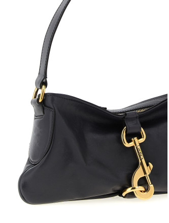 'Kerala 25' shoulder bag #