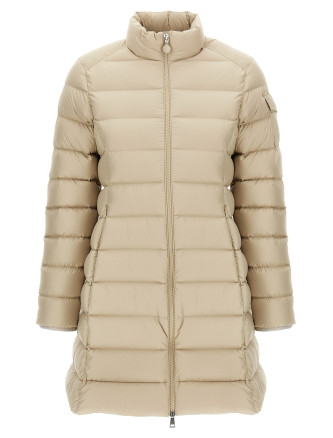 'Igesse' down jacket
