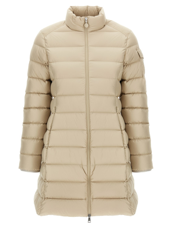 'Igesse' down jacket #1