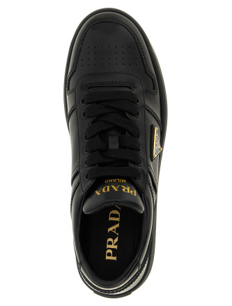 'Downtown Bold' sneakers #