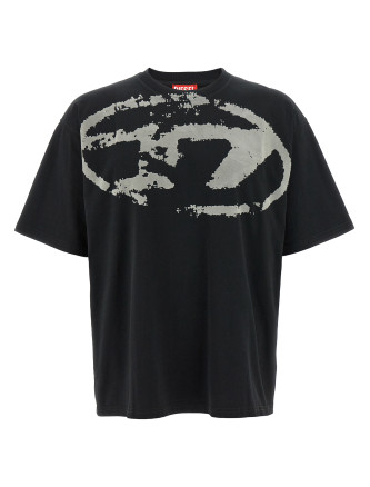 'T-Boxt-N14' T-shirt