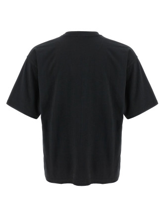 'T-Boxt-N14' T-shirt #