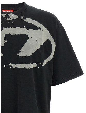 'T-Boxt-N14' T-shirt #